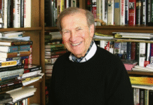 When a Child Touched My Soul: A Journey from Latin America to the City of Angels–A Memoir-16