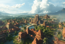 Virat Karrna’s Nagabandham Shoots Grand Song with 1,000 Dancers