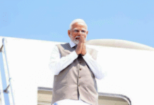 Indian Diaspora in Canada Hopeful for Stronger Ties Ahead of PM Modi’s Visit