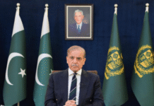 Pakistan Urges India to Reinstate Indus Waters Treaty After Terror Attack Fallout