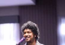 Papon Reflects on 10 Years of ‘Humnava,’ Reveals Song Changed Film’s Visual Direction