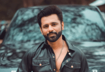 Rahul Vaidya Reflects on Career Beginnings with ‘Indian Idol’ and His Evolving View on Reality TV