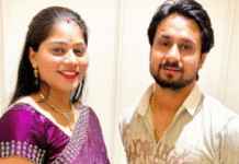 Raja Raghuvanshi Murder: Sonam’s Family Demands Death Penalty if She’s Found Guilty