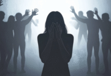 Kolkata Law Student Rape: All Three Accused Linked to Trinamool Student Wing, Say Police