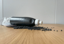 Recycled Plastics May Harm Hormone Systems and Metabolism: Study