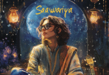 Indie Star Iqlipse Nova’s New Track ‘Saawariya’ Fuses Generations and Musical Traditions