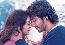 ‘Saiyaara’ Title Track Launches Two New Kashmiri Singers in Bollywood