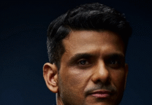 Proud Moment for India: President Murmu, PM Modi Congratulate Astronaut Shubhanshu Shukla on Historic ISS Mission