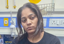 Sonam Raghuvanshi Confesses to Orchestrating Husband’s Murder During Meghalaya Honeymoon