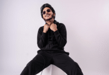 Tanishk Bagchi on ‘Saiyaara’ Title Track: A New Era of Romance Begins