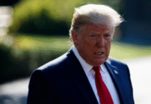 U.S. Judge Rules Trump-Era Cuts to NIH Diversity Funding Were Illegal