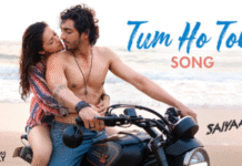 Mohit Suri Praises Vishal Mishra as “One of the Most Talented Artistes” Ahead of Saiyaara Release