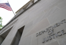 Pakistani National Extradited to U.S. Over Alleged Plot to Attack Jewish Center in New York