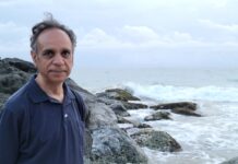 Inner Compass Series – 6: Not an Easy Start, But You’re Still the Gardener of Your Mind