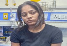 Rising Trend of Indian Women Committing Murders: Experts Point to Emotional Dysfunctions, Poor Coping Skills