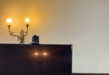 UK Prime Minister Reportedly Refuses Meeting with Bangladesh’s Interim Leader Muhammad Yunus