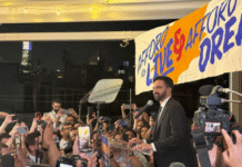 Zohran Mamdani’s Mayoral Victory Sparks Unprecedented Surge: Over 6,000 Young Leaders Sign Up to Run for Office