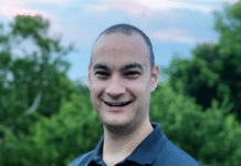 Gen Z Chooses Passion Over Prestige: ‘Artist’ Now Most Desired Career, Study Reveals