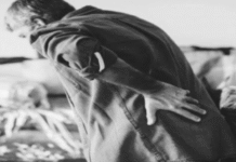 Struggling with Chronic Back Pain? Nature Might Offer Relief, Study Finds