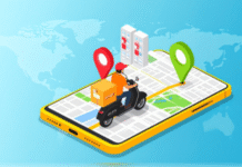 Social Media, Food Delivery Apps Transforming Urban India’s Food Culture: IIT Guwahati Study