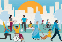 Healthy Habits Can Improve Metabolic Health Without Weight Loss: Study