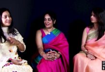 Meet the Team Behind Bollywood Dhamaka “Chal Zindagi – Small Wins. Big Deal” Scheduled for Oct. 12 in Framingham