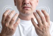 Ageing and Smoking Behind Global Surge in Rheumatoid Arthritis Since 1980: Study