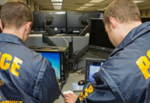 Indian-Origin Man Sentenced to Over Six Years in $2 Million Call Center Scam Targeting U.S. Seniors