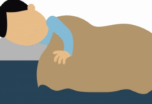 Study Finds Sleep Patterns Shaped by Environment, Not Just Personal Habits