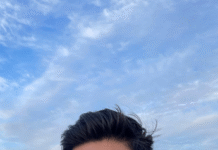 Advait Nemlekar talks about blending acoustic and electronic elements in ‘Special Ops 2’ BGM