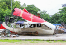 Tata Sons Establishes Rs 500 Crore Trust for Victims of Air India Ahmedabad Crash