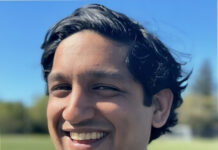 CloudFactory Names Ajai Sharma Chief Product & Technology Officer to Lead AI Platform Strategy