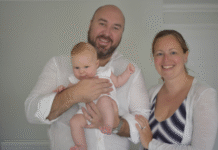 New Immunotherapy Drug Clears Deadly Brain Tumor in 43-Year-Old UK Man