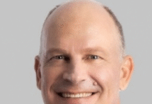 Preliminary Report Finds No Mechanical Issues in AI 171 Crash: Air India CEO