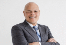 Canadian MP Submits Motion to Safeguard Religious Freedom Amid Rising Attacks