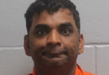 Indian-American Businessman, Three Police Chiefs Charged in U.S. Visa Fraud Scheme