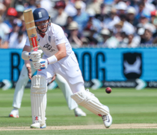 Protein Shakes, Pasta, and the Occasional Tea: Ollie Pope Lifts the Lid on What Cricketers Eat During Test Matches
