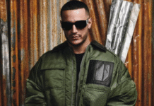 DJ Snake Set for Six-City India Tour, Calls Return a ‘Deep Connection’ with Fans