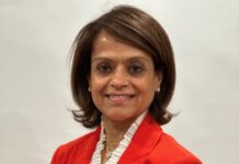 Saheli Appoints Deepali Gulati as New Executive Director, Ushering in a Bold New Chapter of Growth and Advocacy