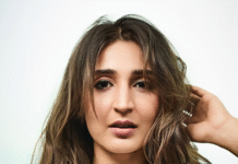 Dhvani Bhanushali Reflects on ‘Psycho Saiyaan’: “One of the First Big Leaps in My Journey”