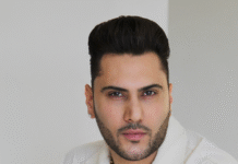 Punjabi Rapper Dil Sandhu Says He Has ‘Miles to Go’ Before Taking a Break