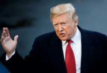 US Tariffs Delayed to August 1 as Trade Negotiations Intensify with Global Partners