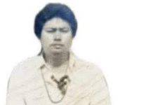 Arunachal Pradesh: Former MLA Kapchen Rajkumar Killed in Wild Elephant Attack