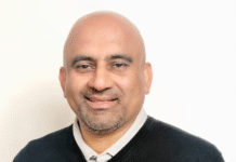 MadeAi™ Launches New Tools for GVD and JCA Reporting