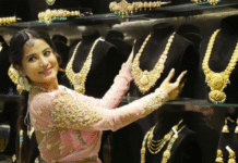 Gold Prices Maintain Bullish Momentum Amid Safe-Haven Demand