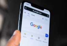 Google Unveils New AI Tools to Boost India’s Agriculture and Cultural Representation