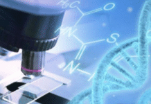 Three-person IVF leads to birth of eight healthy babies free of mitochondrial disease in UK