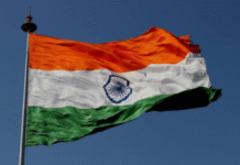 India Ramps Up Trade Talks with EU, US, and ASEAN Ahead of Key Deadlines