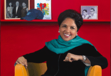 Leader Bank, Chinmaya Mission Boston, and Community Partners Sponsor 2025 New England Choice Awards Gala on Nov. 1