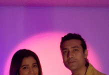 Jubin Nautiyal talks about full-circle moment with Shreya Ghoshal